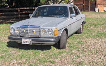 Mercedes-benz-300d-diesel-1981-silver-1