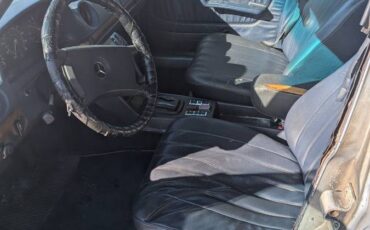 Mercedes-benz-300d-diesel-1981-silver-5