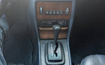 Mercedes-benz-300d-diesel-1981-silver-7