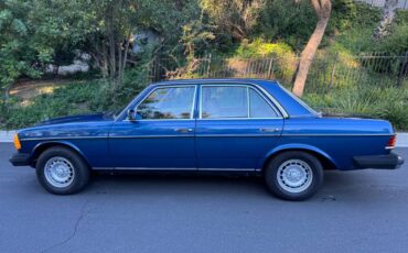 Mercedes-benz-300d-diesel-1985-10