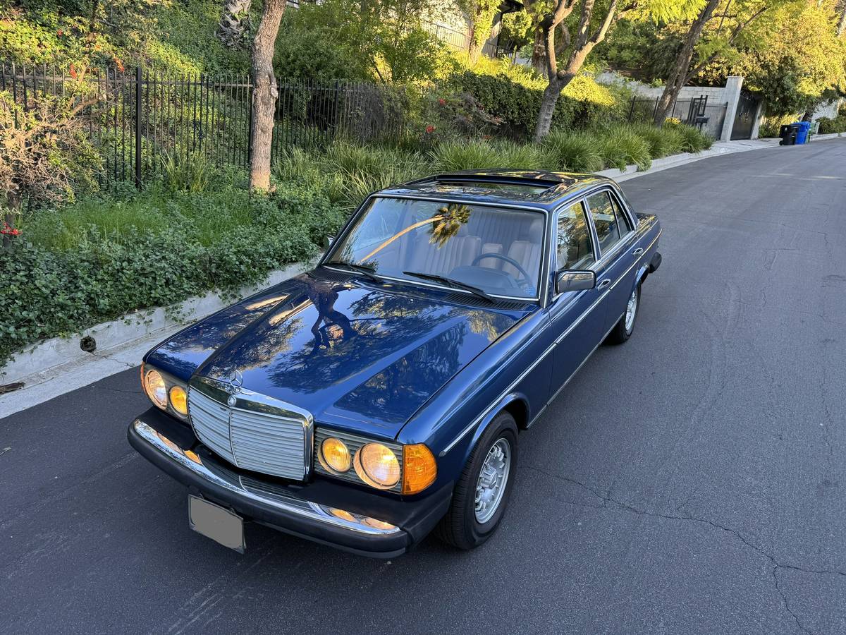 Mercedes-benz-300d-diesel-1985-15