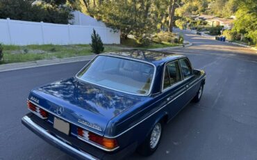 Mercedes-benz-300d-diesel-1985-16