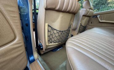 Mercedes-benz-300d-diesel-1985-18