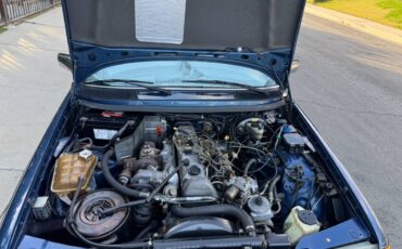 Mercedes-benz-300d-diesel-1985-19