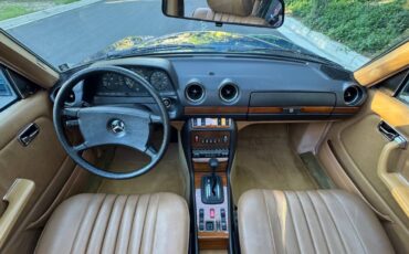 Mercedes-benz-300d-diesel-1985-2