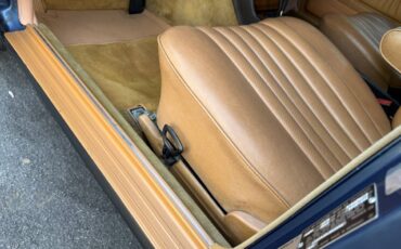 Mercedes-benz-300d-diesel-1985-3