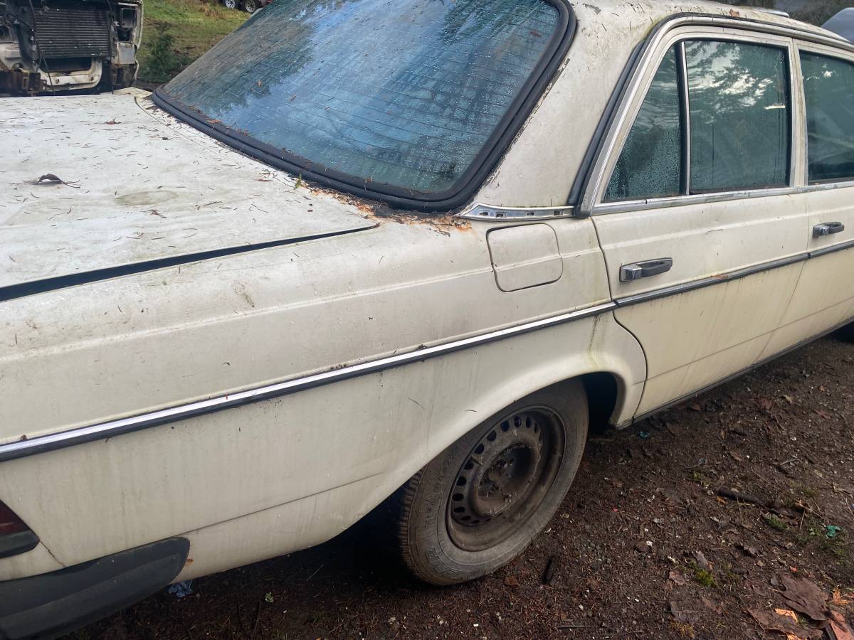 Mercedes-benz-300d-diesel-1985-4