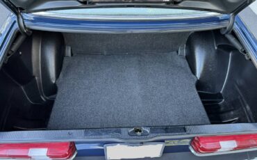 Mercedes-benz-300d-diesel-1985-6