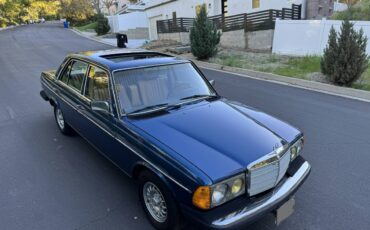 Mercedes-benz-300d-diesel-1985-8