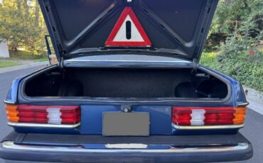 Mercedes-benz-300d-diesel-1985-9