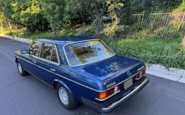 Mercedes-benz-300d-diesel-1985-9