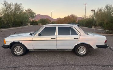 Mercedes-benz-300d-w123-diesel-1985-custom-1