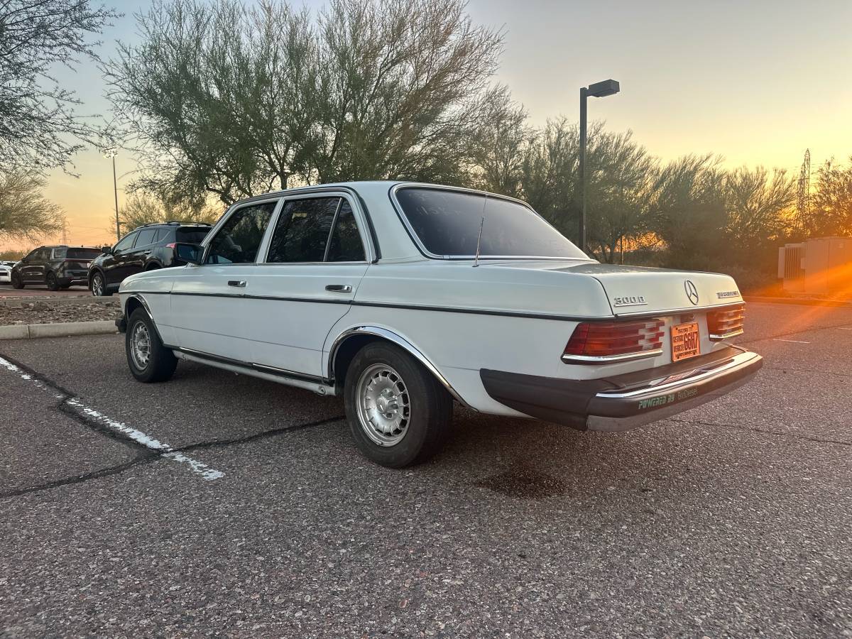 Mercedes-benz-300d-w123-diesel-1985-custom-11