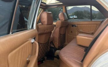 Mercedes-benz-300d-w123-diesel-1985-custom-12