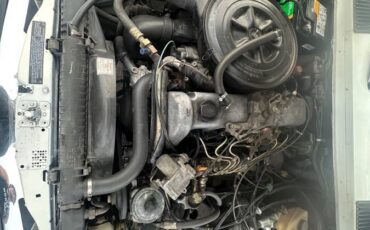Mercedes-benz-300d-w123-diesel-1985-custom-8