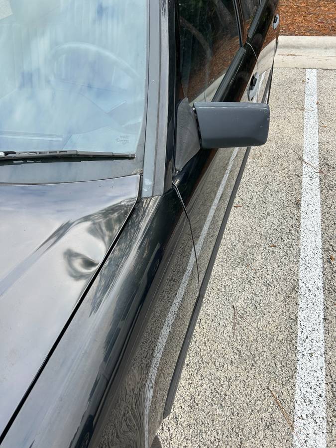 Mercedes-benz-300e-1988-black-1