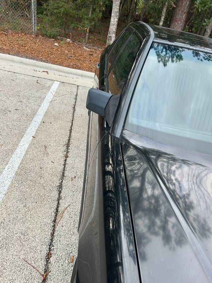 Mercedes-benz-300e-1988-black-6