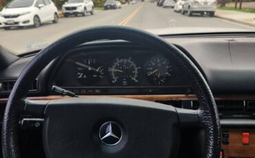 Mercedes-benz-300sd-diesel-1981-blue-3