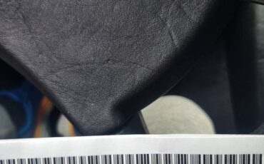 Mercedes-benz-300sd-diesel-1981-blue-9