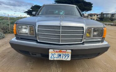 Mercedes-benz-300sd-diesel-1981-grey-1