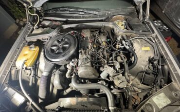 Mercedes-benz-300sd-diesel-1981-grey-11