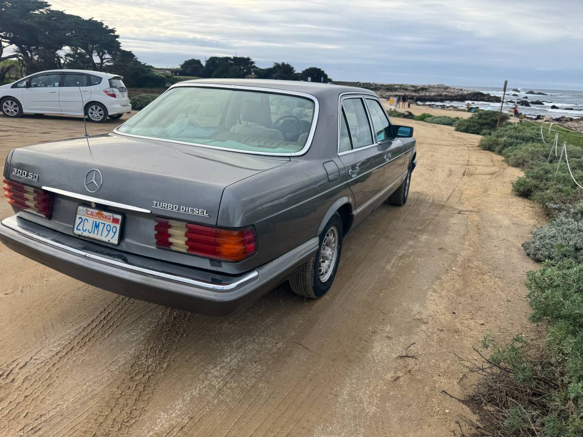 Mercedes-benz-300sd-diesel-1981-grey-3