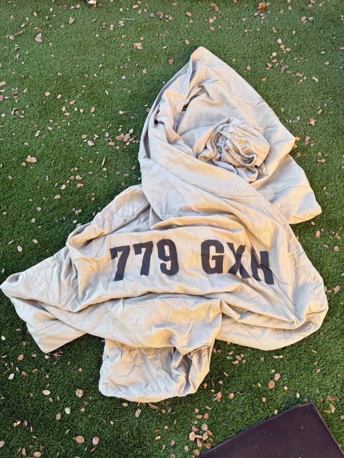 Mercedes-benz-300sd-diesel-1984-10