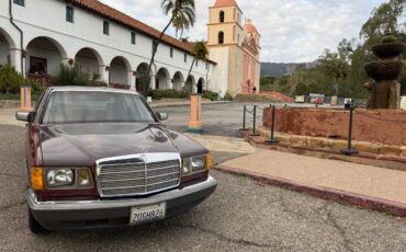 Mercedes-benz-300sd-diesel-1984-11