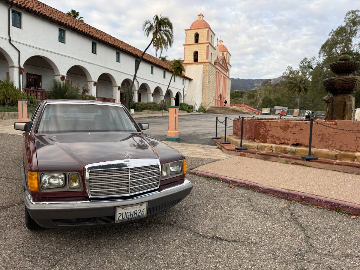 Mercedes-benz-300sd-diesel-1984-11