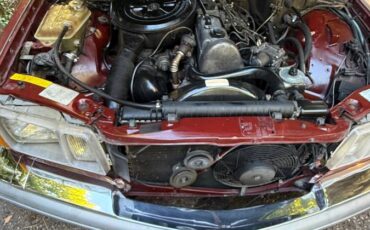 Mercedes-benz-300sd-diesel-1984-2