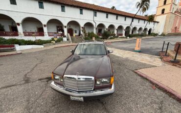 Mercedes-benz-300sd-diesel-1984