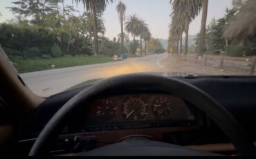 Mercedes-benz-300sd-diesel-1984-5