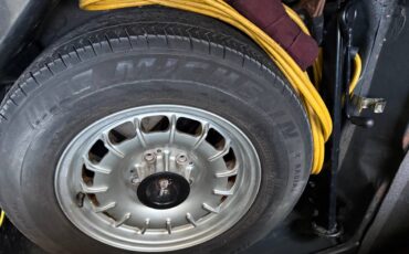 Mercedes-benz-300sd-diesel-1984-7