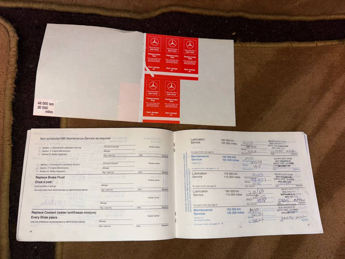 Mercedes-benz-300sd-diesel-1984-8