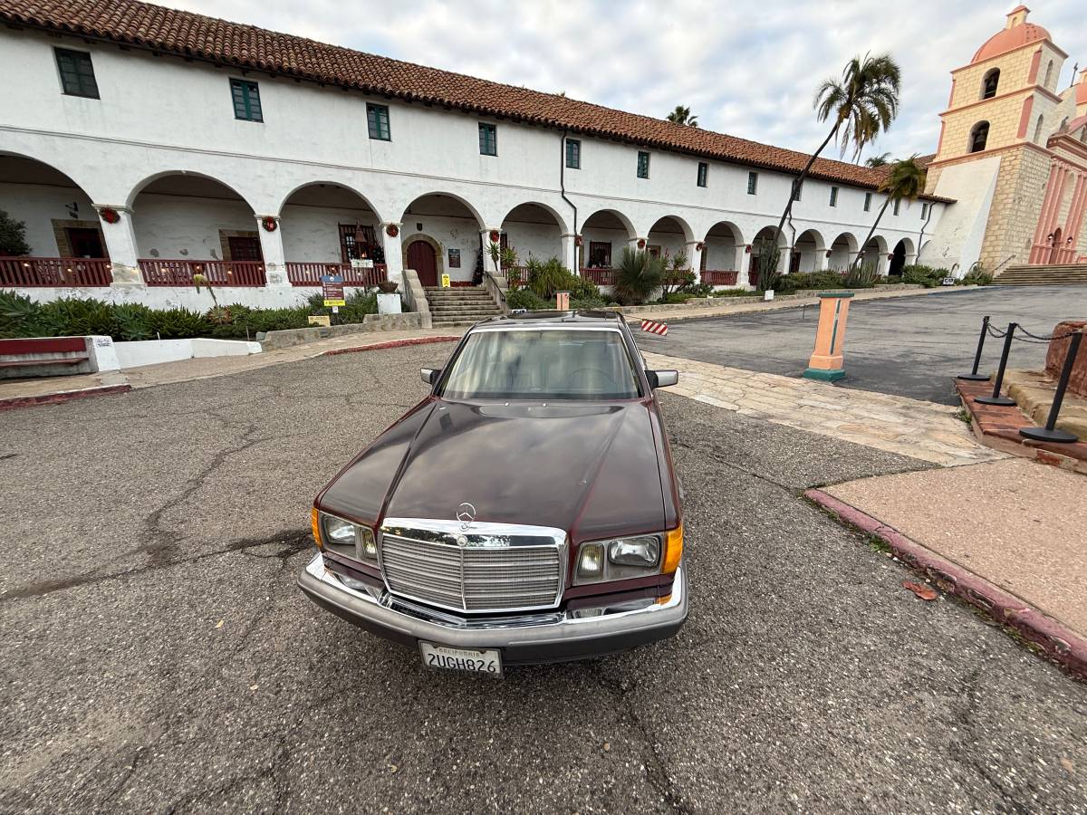 Mercedes-benz-300sd-diesel-1984