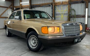 Mercedes-benz-300sd-diesel-1985-2