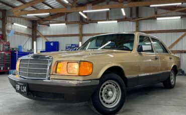 Mercedes-benz-300sd-diesel-1985