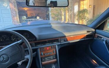 Mercedes-benz-300sdl-diesel-1987-1