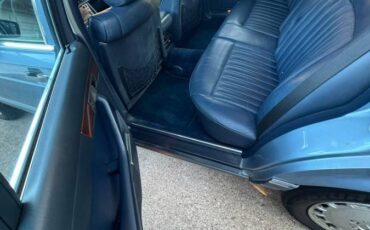 Mercedes-benz-300sdl-diesel-1987-2