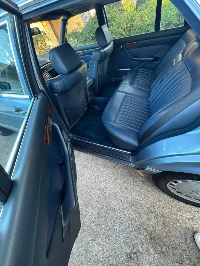 Mercedes-benz-300sdl-diesel-1987-2