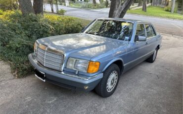 Mercedes-benz-300sdl-diesel-1987-3