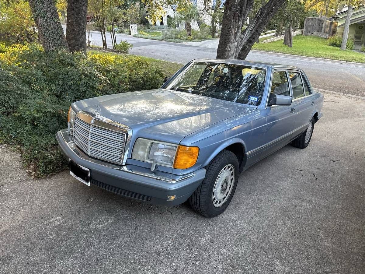 Mercedes-benz-300sdl-diesel-1987-3