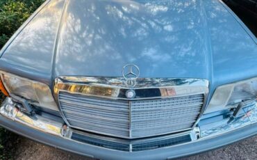 Mercedes-benz-300sdl-diesel-1987