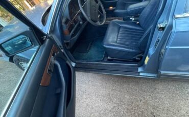 Mercedes-benz-300sdl-diesel-1987-4