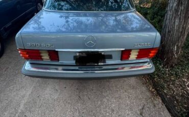 Mercedes-benz-300sdl-diesel-1987-5