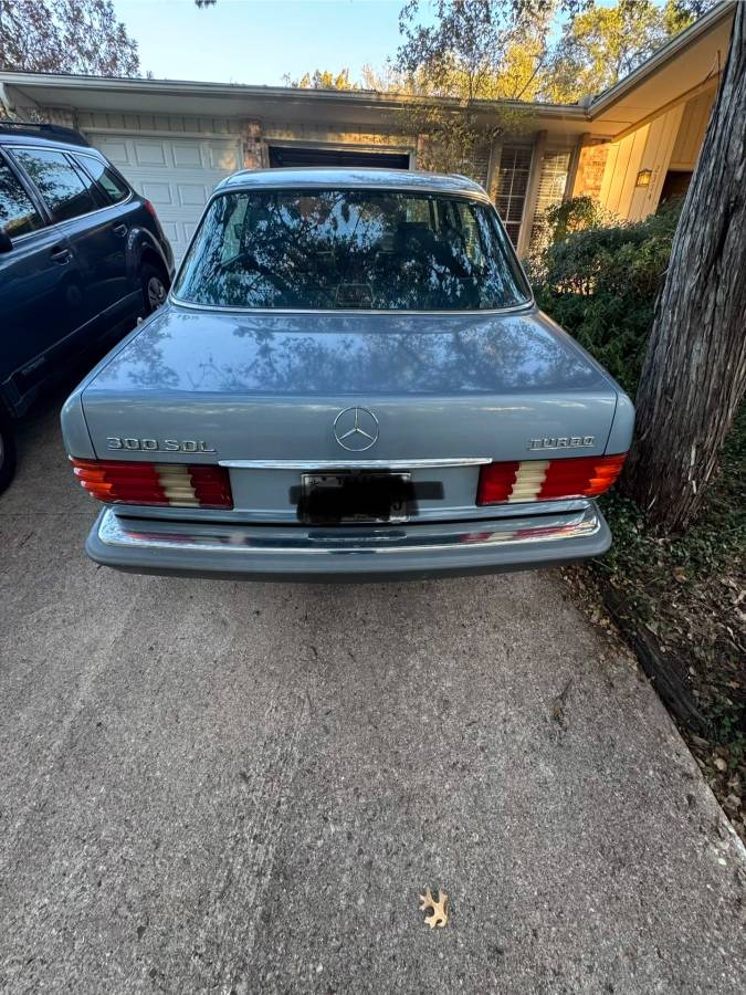 Mercedes-benz-300sdl-diesel-1987-5