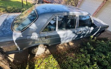 Mercedes-benz-300sdl-diesel-1987-6