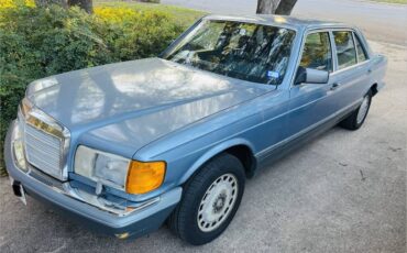 Mercedes-benz-300sdl-diesel-1987-7
