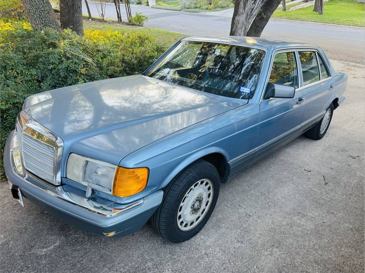 Mercedes-benz-300sdl-diesel-1987-7