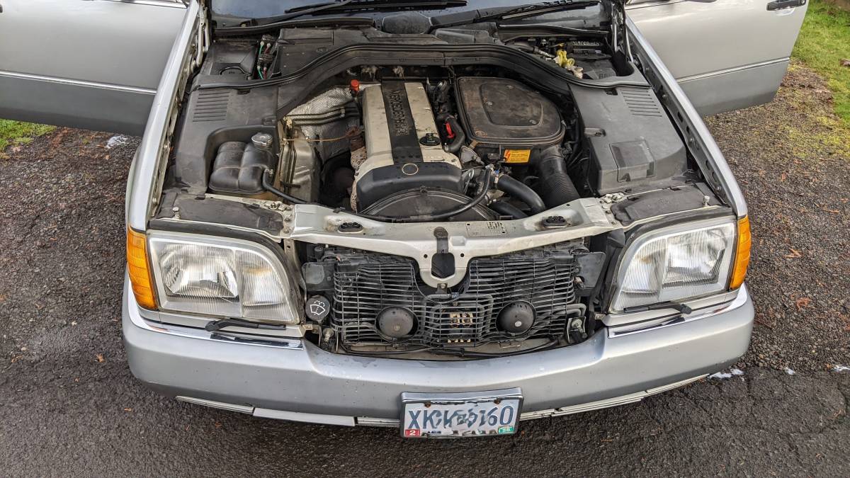 Mercedes-benz-300se-1992-10